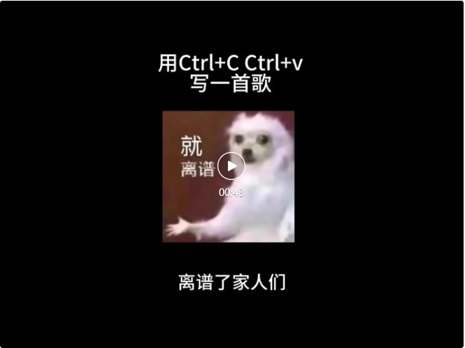 剪映 AI 内测功能大曝光，多样需求一站式满足！