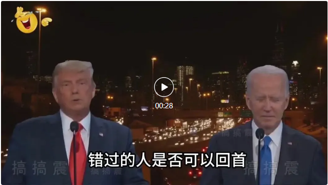 剪映 AI 内测功能大曝光，多样需求一站式满足！