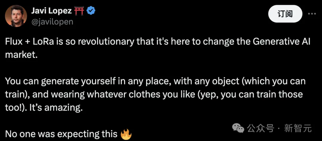 微调Flux席卷全网，外国小哥一人组一队漫威英雄！