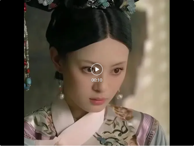 剪映 AI 内测功能大曝光，多样需求一站式满足！