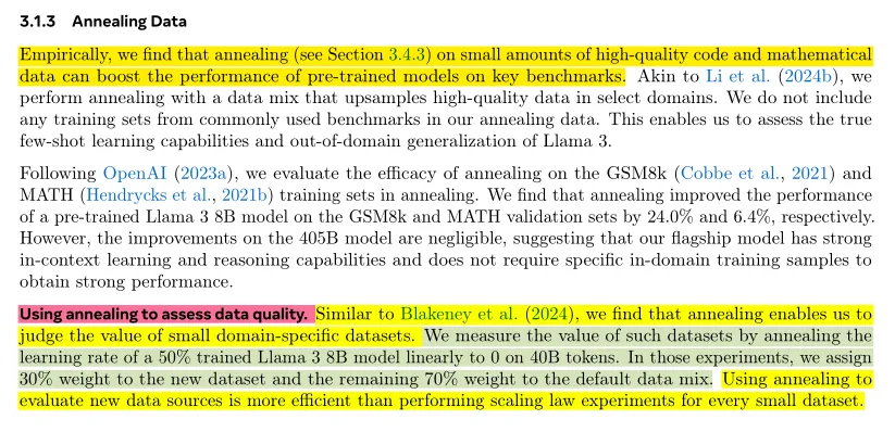 【LLM开源模型】LLMs-Llama3.1-240723通关攻略笔记v1.0