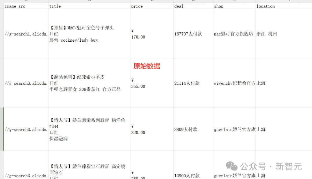 奥运摸鱼大法，一键激活AI办公神器！打工人、学生党的效率救星