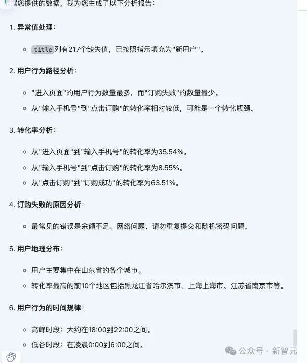 奥运摸鱼大法，一键激活AI办公神器！打工人、学生党的效率救星