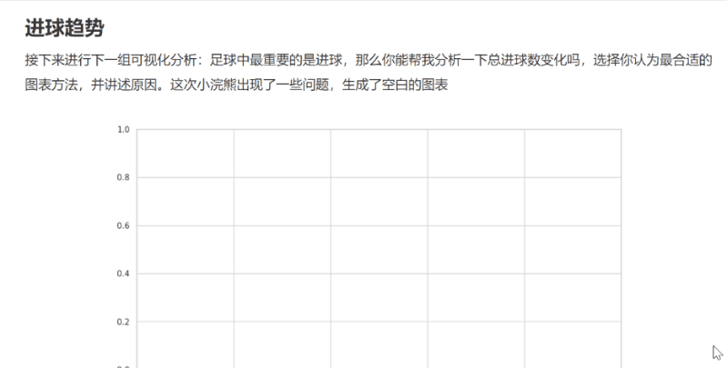 奥运摸鱼大法，一键激活AI办公神器！打工人、学生党的效率救星