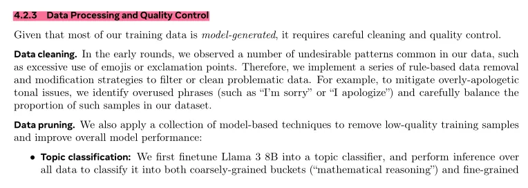 【LLM开源模型】LLMs-Llama3.1-240723通关攻略笔记v1.0