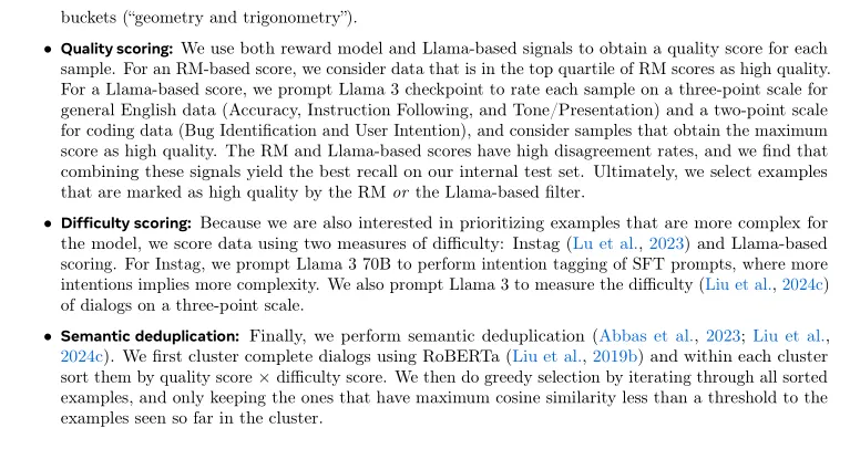 【LLM开源模型】LLMs-Llama3.1-240723通关攻略笔记v1.0