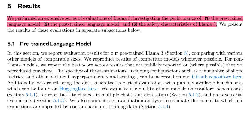 【LLM开源模型】LLMs-Llama3.1-240723通关攻略笔记v1.0