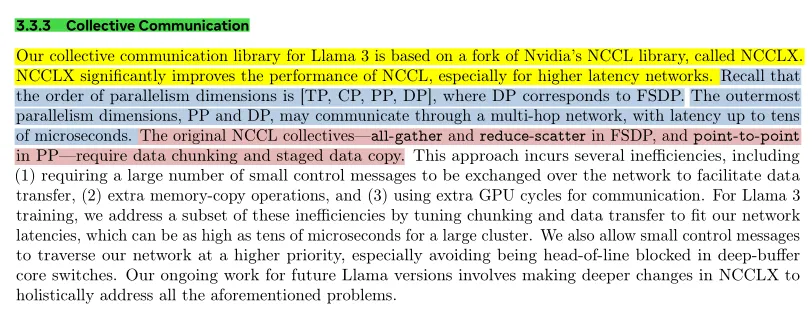 【LLM开源模型】LLMs-Llama3.1-240723通关攻略笔记v1.0