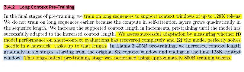 【LLM开源模型】LLMs-Llama3.1-240723通关攻略笔记v1.0