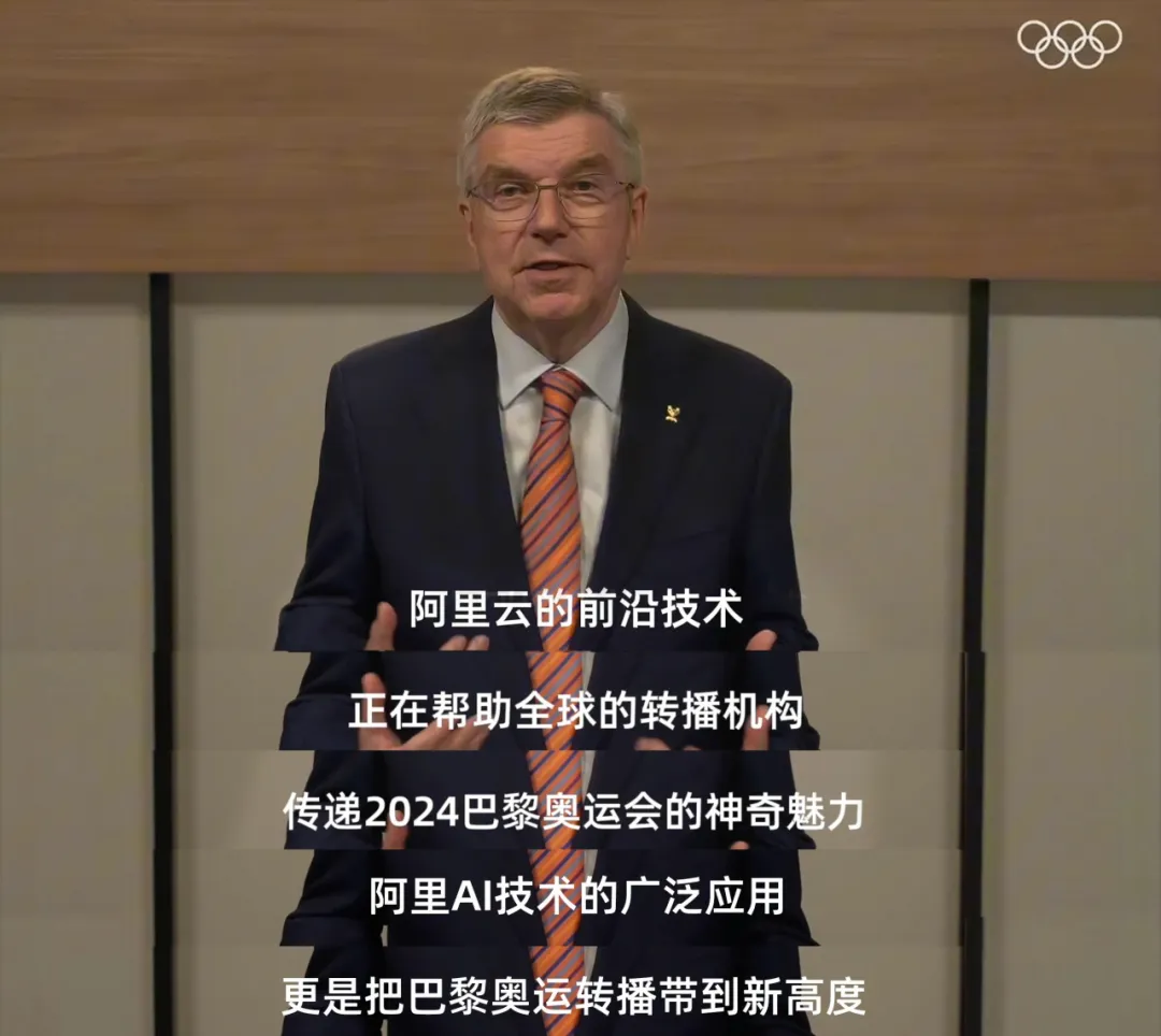 AI如何颠覆艺术教育：一场创造力的革命