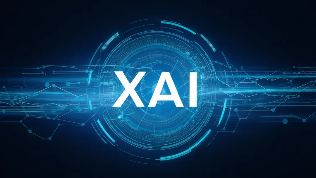 马斯克的「xAI」计划