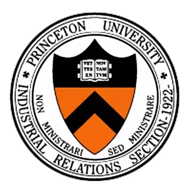 MIT、伯克利、斯坦福...7个最新HCI+AI前沿项目！（作品灵感get！）