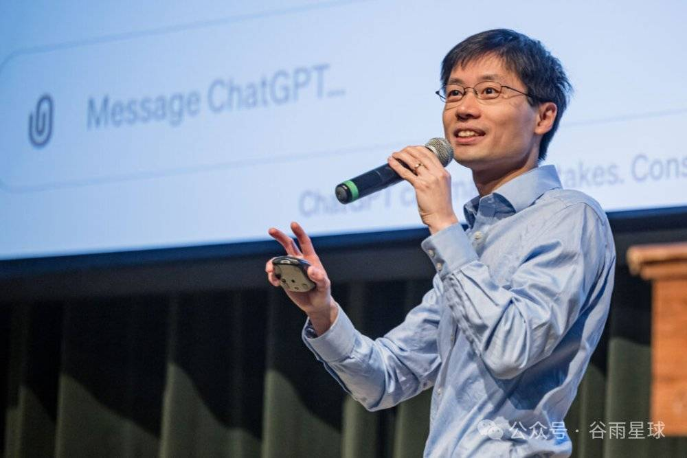“我一字一句写的作业，又被AI判抄袭了”