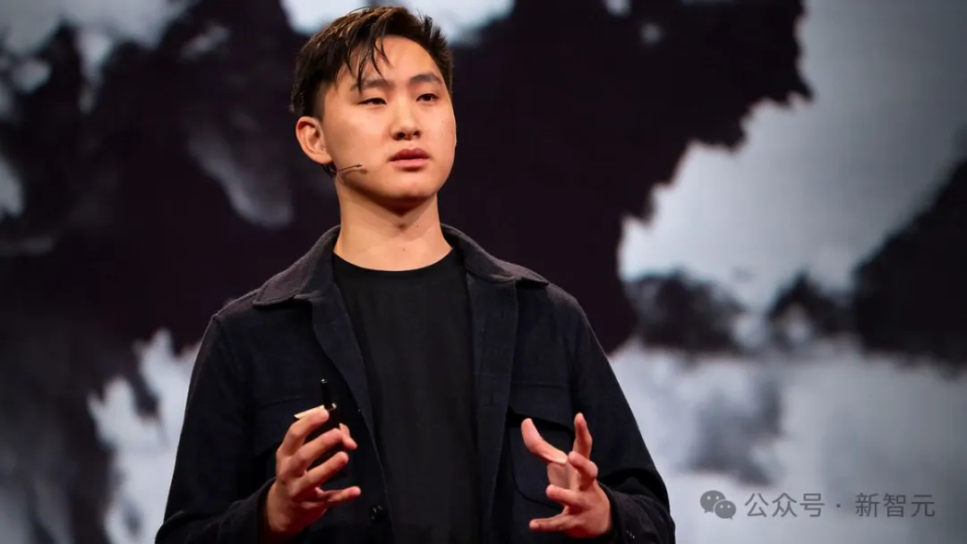 红杉资本合伙人前瞻：大模型三要素已过时，电力、服务器、钢铁成制胜关键