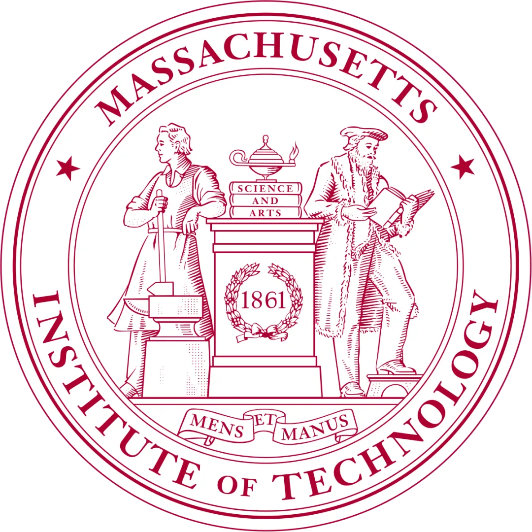 MIT、伯克利、斯坦福...7个最新HCI+AI前沿项目！（作品灵感get！）