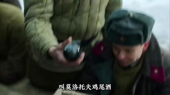 又见AI毁灭论，加州AI限制法案“幕后主使”与马斯克有关