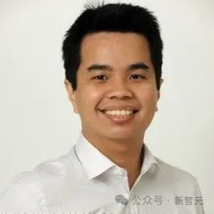 AI与人类之间无休止斗争的又一个战场：验证码