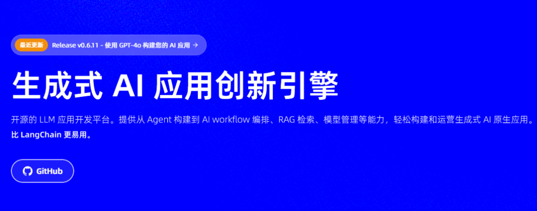 智能体工作流开源项目大盘点，20个项目轻松构建Agentic Workflow