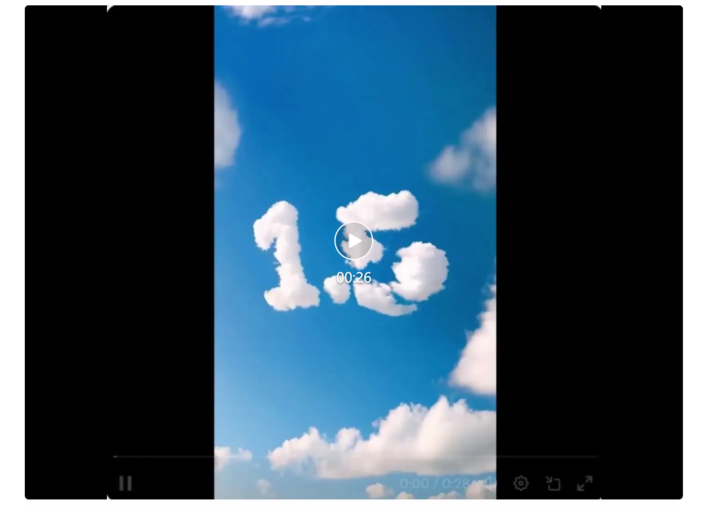 英伟达投的Sora竞品飞速上新！一手实测这就奉上