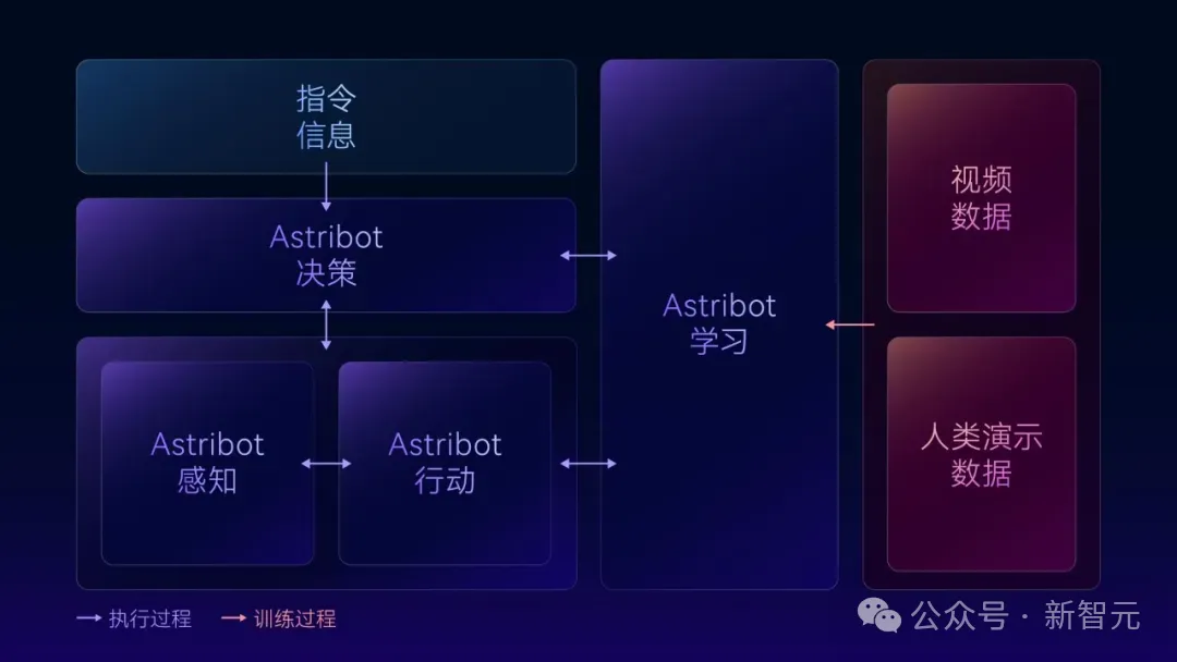养老机器人真来了！国产顶流泡茶喂猫练咏春，帮十亿人做家务