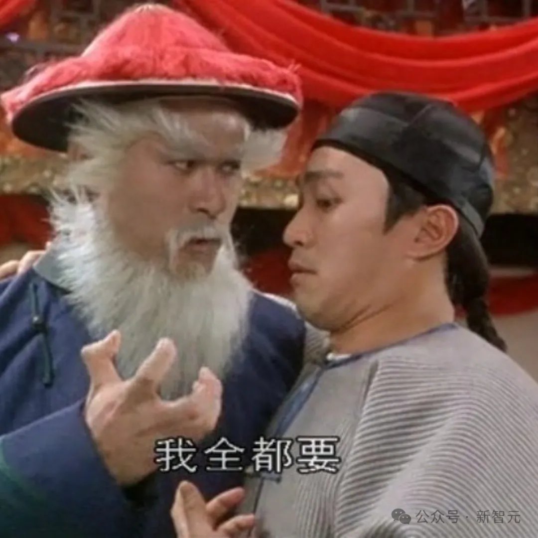 养老机器人真来了！国产顶流泡茶喂猫练咏春，帮十亿人做家务