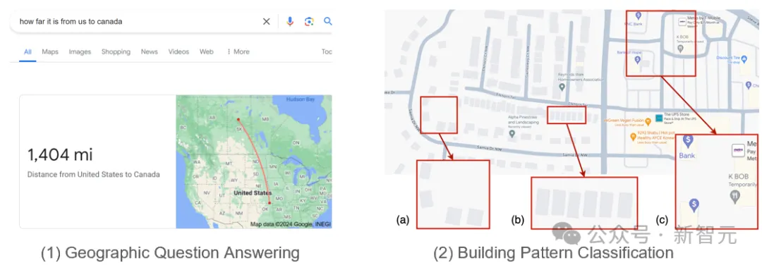 Emory提出最新PolygonGNN框架：可捕捉通用多边形内外的空间关系 | KDD 2024
