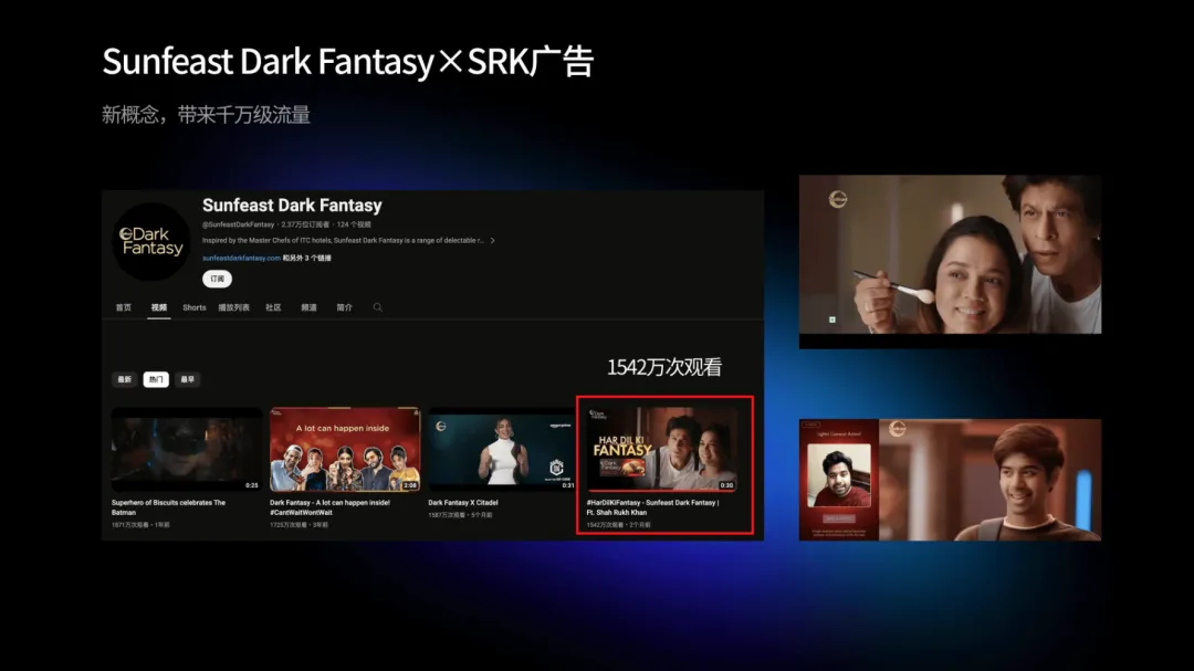 非凡访谈｜AKOOL Founder&CEO：冲破营销行业旧桎梏，打造“AI界的Adobe”