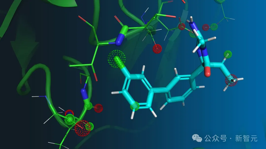 GPT-4无师自通预测蛋白质结构登Nature子刊！LLM全面进军生物学，AlphaFold被「偷家」?