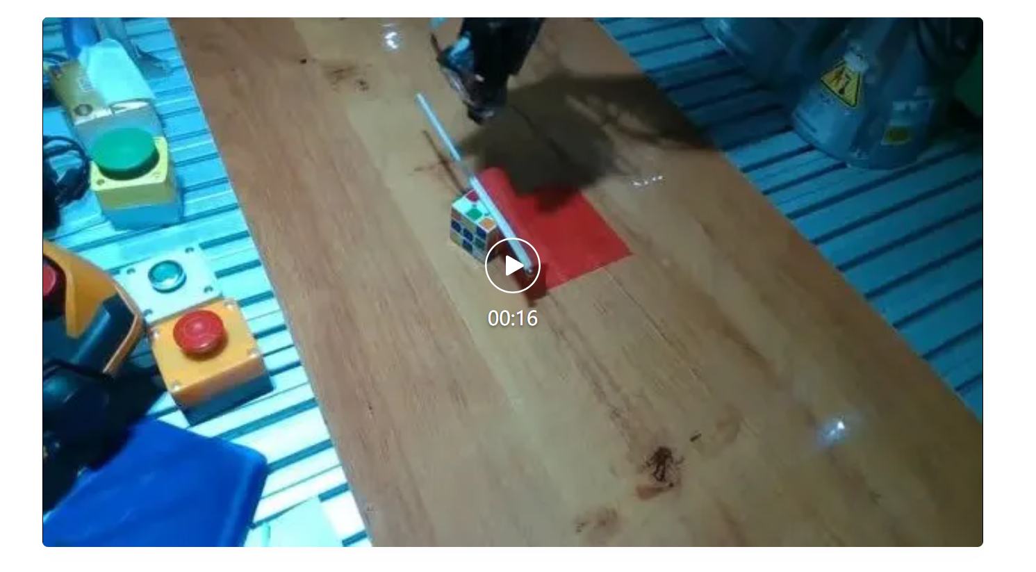 总说具身智能的数据太贵，鹏城实验室开源百万规模标准化数据集