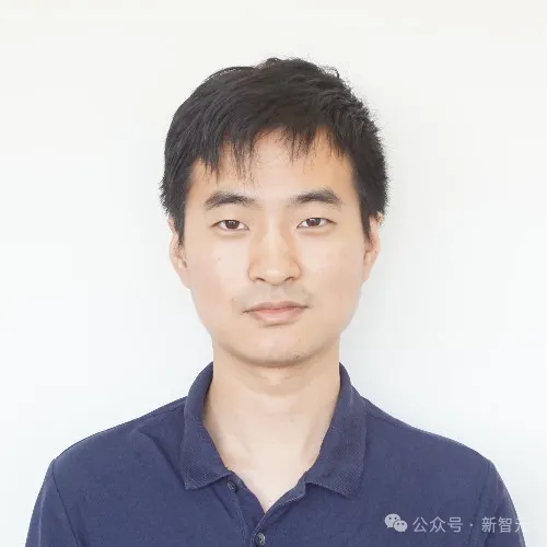 Transformer核心作者重返谷歌，任Gemini联合技术负责人！联手Jeff Dean追赶竞敌