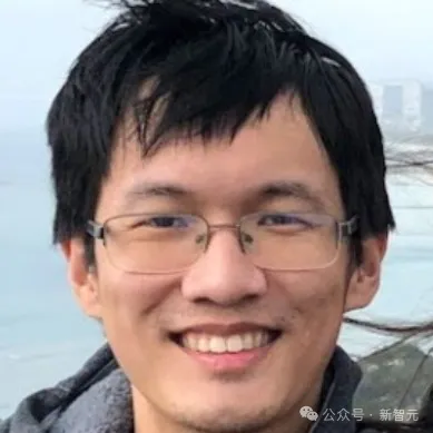 Transformer核心作者重返谷歌，任Gemini联合技术负责人！联手Jeff Dean追赶竞敌