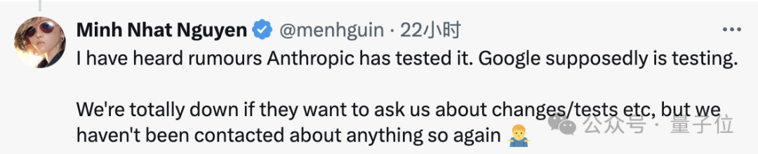 10行代码让大模型数学提升20%，“野路子”研究谷歌也测上了，主要作者全靠自学成才