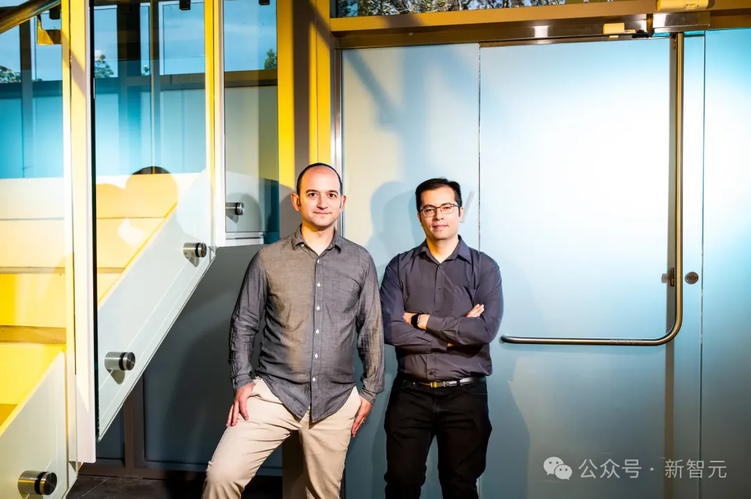 Transformer核心作者重返谷歌，任Gemini联合技术负责人！联手Jeff Dean追赶竞敌