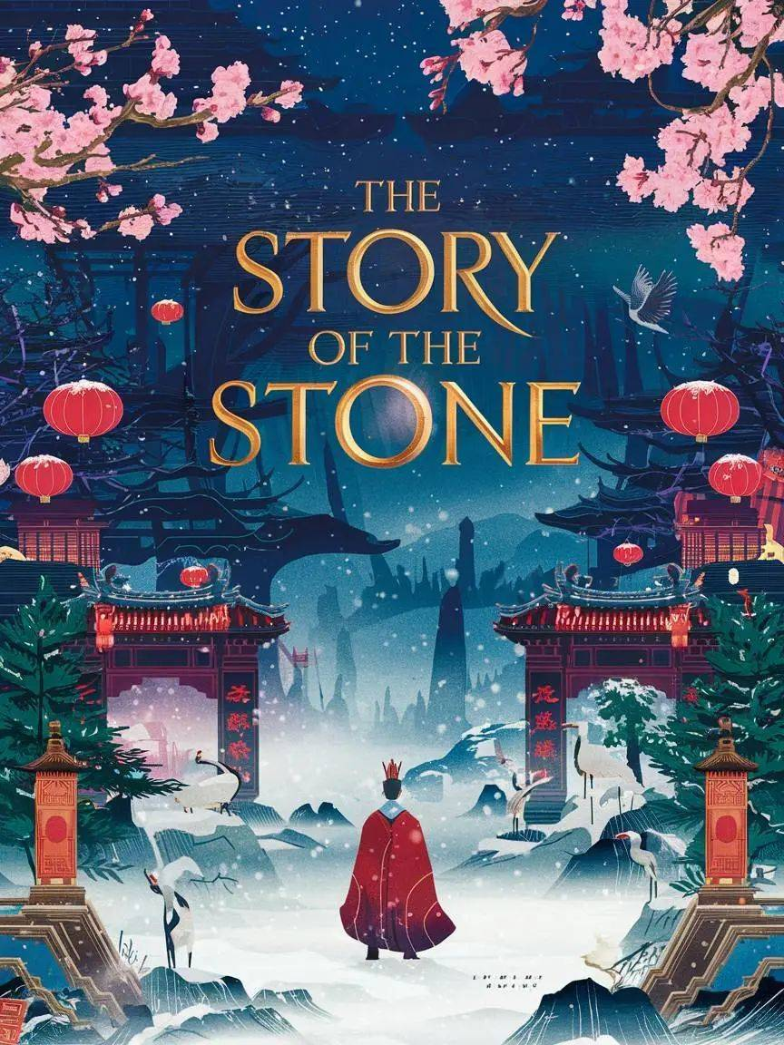 魔改“黑神话悟空”，打败Midjourney，这个AI生图神器让人上头