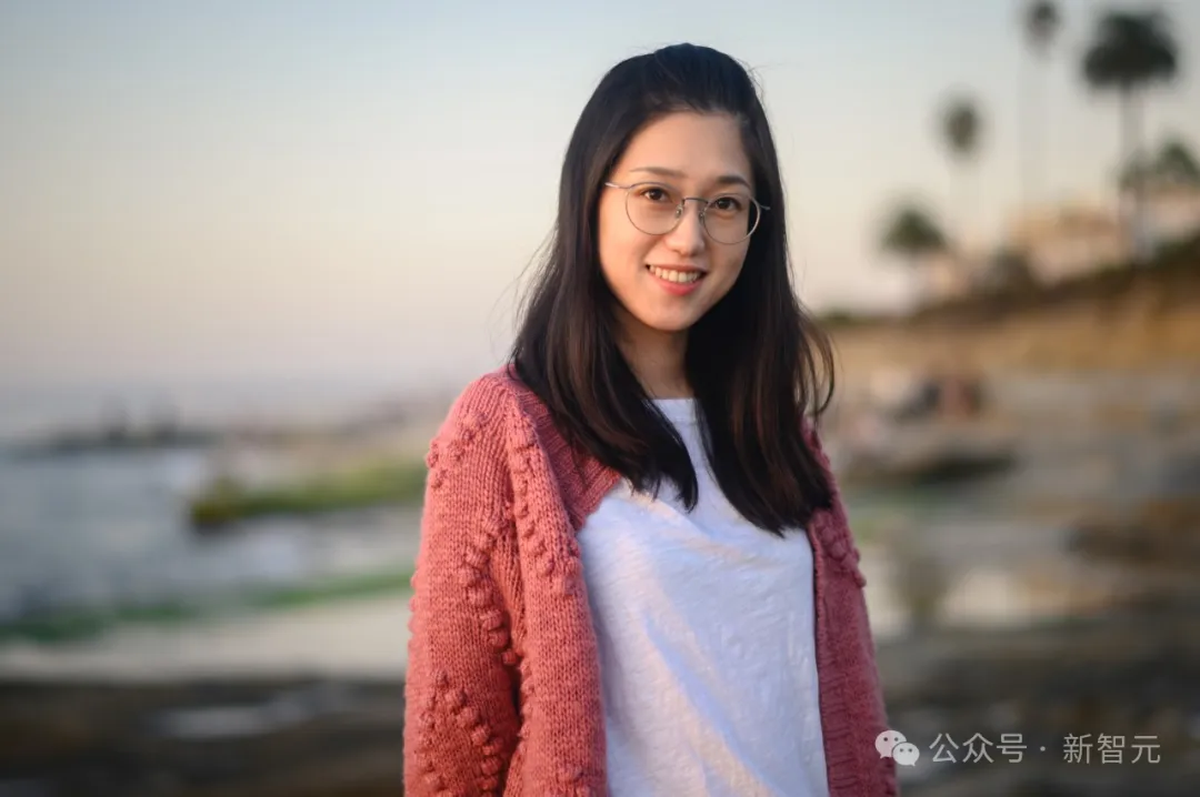Meta浙大校友让评估模型「自学成才」，数据全合成无需人工标注，训练Llama 3 70B超过405B
