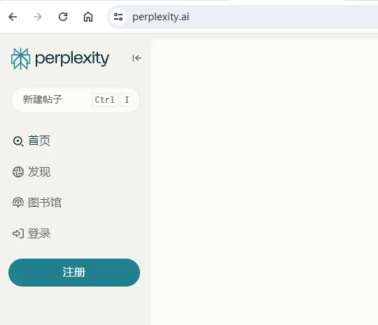 【提升认知】AI 大模型一网打尽，不必东奔西走！！