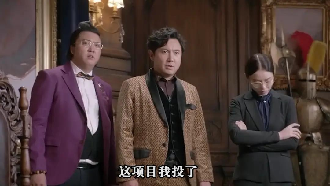 美国“做题家”，中国制造