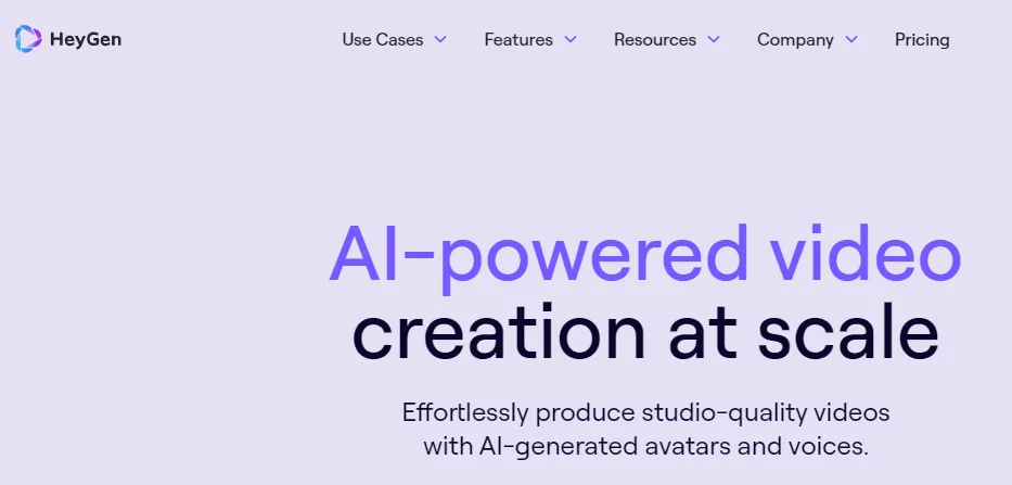 【提升认知】AI 大模型一网打尽，不必东奔西走！！