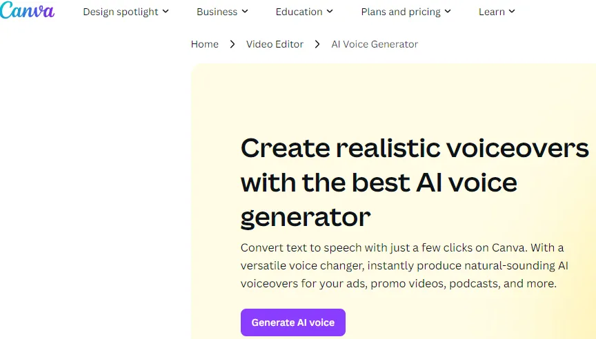 【提升认知】AI 大模型一网打尽，不必东奔西走！！