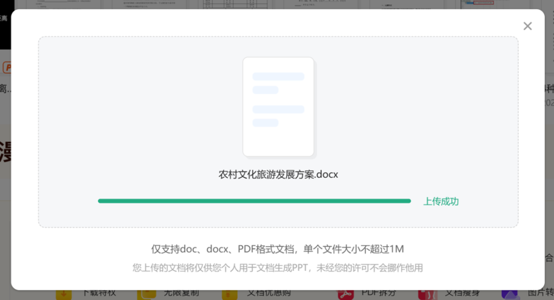 我对比几十个AI工具，才明白为何80%的用户选了它