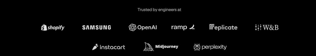 OpenAI、Perplexity 都在用的 AI 编辑器，成了硅谷码农最爱