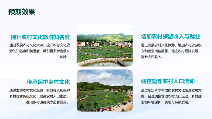 我对比几十个AI工具，才明白为何80%的用户选了它
