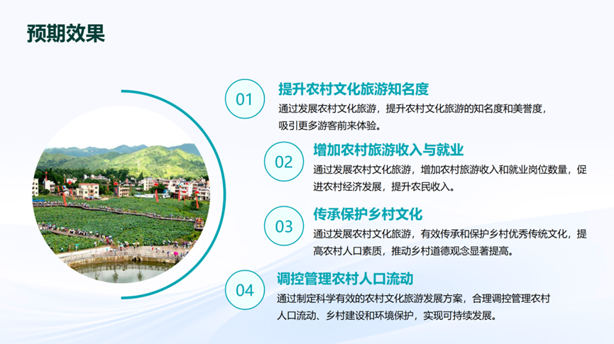 我对比几十个AI工具，才明白为何80%的用户选了它