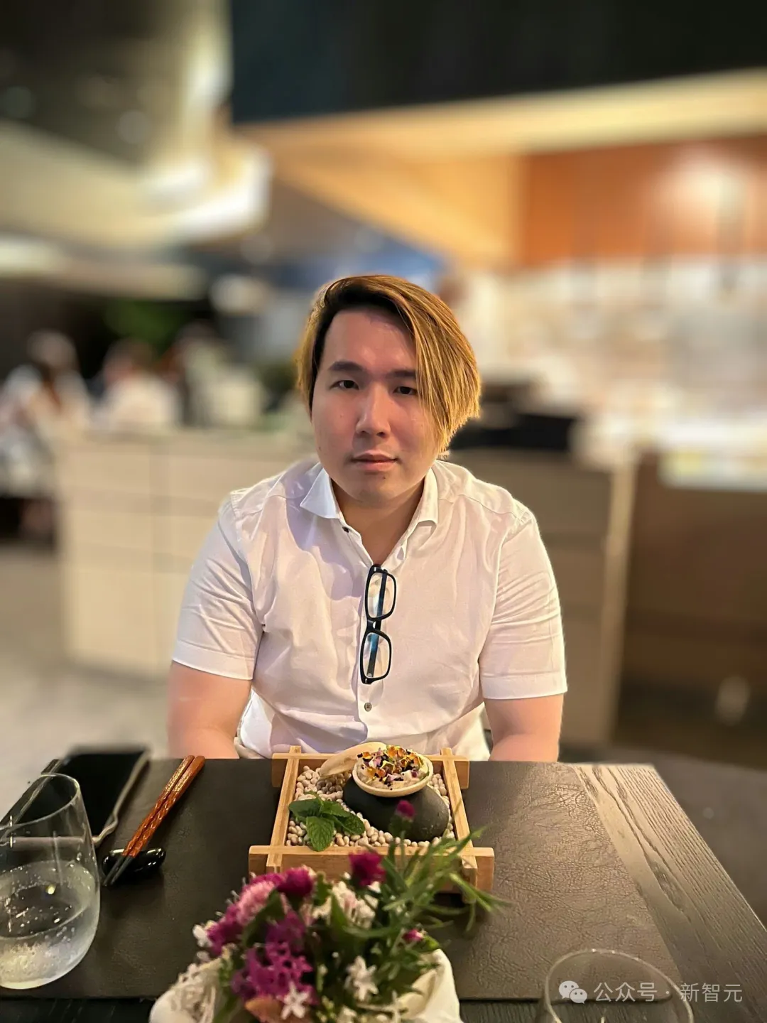 大厂围堵AI创业曝「死亡名单」，前谷歌大佬出走几乎无一幸免！