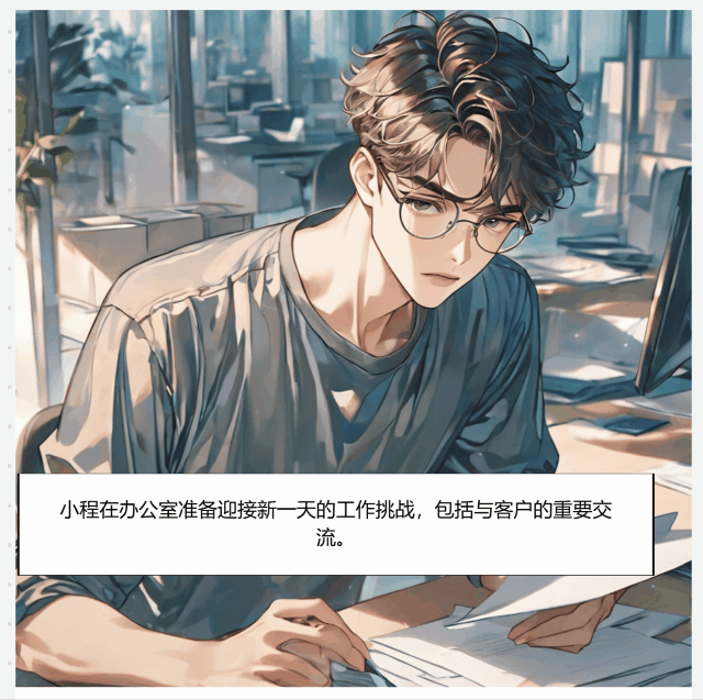 我对比几十个AI工具，才明白为何80%的用户选了它
