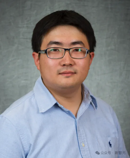 KDD 2024大奖出炉！孟瑜获杰出博士论文奖，时间检验奖颁给微软亚研院