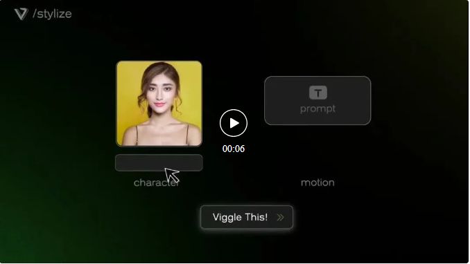 a16z投资，两个月400万用户，华人AI产品席卷Discord