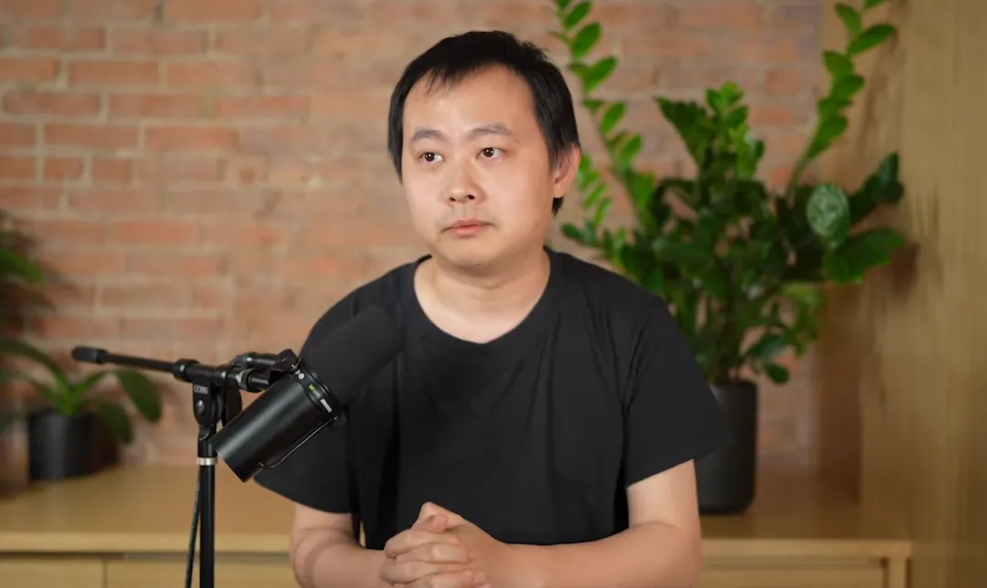 a16z投资，两个月400万用户，华人AI产品席卷Discord