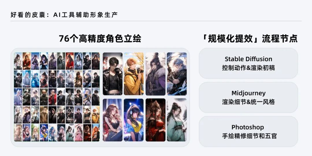 万话APP｜探寻AI情感化互动的设计价值