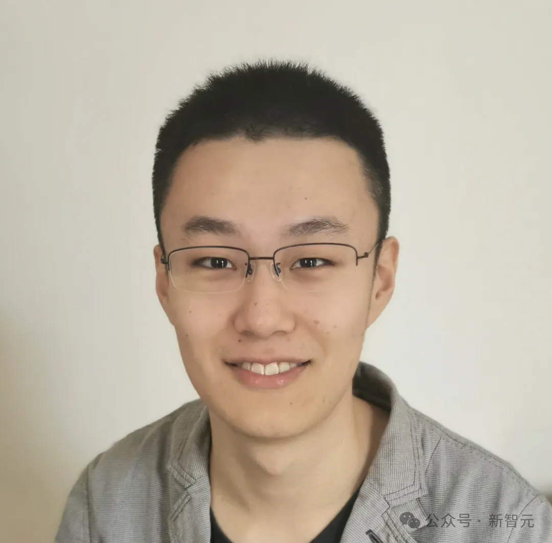 KDD 2024大奖出炉！孟瑜获杰出博士论文奖，时间检验奖颁给微软亚研院